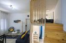 VakantiehuisFrankrijk - : Cosy Studio Au Cœur Du Quartier Du Panier