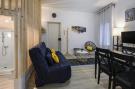 VakantiehuisFrankrijk - : Cosy Studio Au Cœur Du Quartier Du Panier