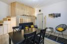 VakantiehuisFrankrijk - : Cosy Studio Au Cœur Du Quartier Du Panier