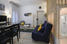 VakantiehuisFrankrijk - : Cosy Studio Au Cœur Du Quartier Du Panier