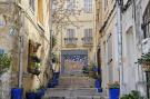 Holiday homeFrance - : Charmant Appt Proche Du Vieux Port