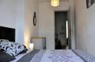 Holiday homeFrance - : Appartement Lumineux — Proche Centre-ville