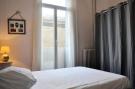 Holiday homeFrance - : Appartement Lumineux — Proche Centre-ville