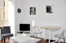 Holiday homeFrance - : Appartement Lumineux — Proche Centre-ville