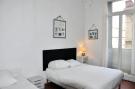 Holiday homeFrance - : Appartement Lumineux — Proche Centre-ville