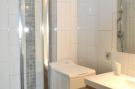 Holiday homeFrance - : Appartement Lumineux — Proche Centre-ville