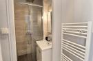 Holiday homeFrance - : Appartement 2 Chambres - Quartier De La Joliette