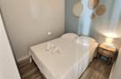 Holiday homeFrance - : Appartement 2 Chambres - Quartier De La Joliette