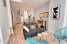 Holiday homeFrance - : Appartement 2 Chambres - Quartier De La Joliette  [3] 