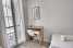 Holiday homeFrance - : Appartement 2 Chambres - Quartier De La Joliette  [13] 