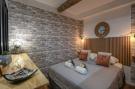 FerienhausFrankreich - : Appartement Cosy Près Du Vieux Port