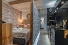 FerienhausFrankreich - : Appartement Cosy Près Du Vieux Port