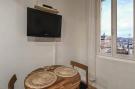 FerienhausFrankreich - : Appartement Cosy Près Du Vieux Port