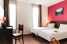 FerienhausFrankreich - : Aparthotel Adagio Access Marseille Saint-Charles**  [13] 