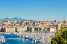 FerienhausFrankreich - : Aparthotel Adagio Access Marseille Saint-Charles**  [5] 