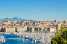 FerienhausFrankreich - : Aparthotel Adagio Access Marseille Saint-Charles**  [11] 