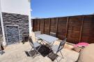 FerienhausFrankreich - : Appartement Spacieux Avec Toit Terrasse