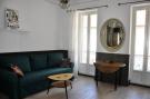 VakantiehuisFrankrijk - : Appartement Proche Du Palais Longchamp