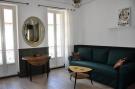 VakantiehuisFrankrijk - : Appartement Proche Du Palais Longchamp