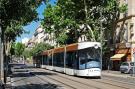 FerienhausFrankreich - : Superbe Studio à Marseille.