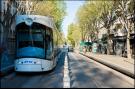 FerienhausFrankreich - : Superbe Studio à Marseille.