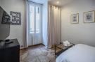 FerienhausFrankreich - : Cosy 30 M² Proche Notre-dame-du-mont