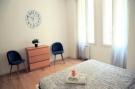 Holiday homeFrance - : Appartement Cosy Et Lumineux Au Cœur De Marseille