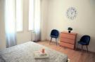 Holiday homeFrance - : Appartement Cosy Et Lumineux Au Cœur De Marseille