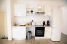 Holiday homeFrance - : Appartement Cosy Et Lumineux Au Cœur De Marseille