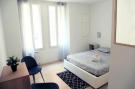 Holiday homeFrance - : Appartement Cosy Et Lumineux Au Cœur De Marseille