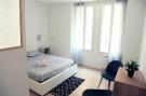 Holiday homeFrance - : Appartement Cosy Et Lumineux Au Cœur De Marseille