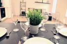 Holiday homeFrance - : Appartement Cosy Et Lumineux Au Cœur De Marseille