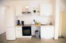 Holiday homeFrance - : Appartement Cosy Et Lumineux Au Cœur De Marseille