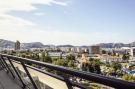 Holiday homeFrance - : Aparthotel Adagio Marseille Timone***