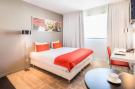 VakantiehuisFrankrijk - : Aparthotel Adagio Marseille Timone***