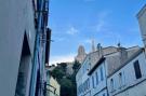 Holiday homeFrance - : Joli Appt Proche De Notre-dame De La Garde