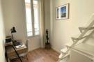 Holiday homeFrance - : Joli Appt Proche De Notre-dame De La Garde