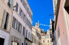 Holiday homeFrance - : Joli Appt Proche De Notre-dame De La Garde