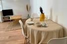 Holiday homeFrance - : Joli Appt Proche De Notre-dame De La Garde