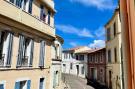 Holiday homeFrance - : Joli Appt Proche De Notre-dame De La Garde