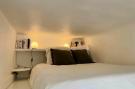 Holiday homeFrance - : Joli Appt Proche De Notre-dame De La Garde