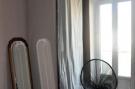 Holiday homeFrance - : Appartement Cosy Dans Un Quartier Touristique