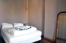 Holiday homeFrance - : Appartement Cosy Dans Un Quartier Touristique