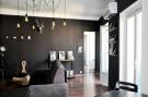 Holiday homeFrance - : Appartement Cosy Dans Un Quartier Touristique