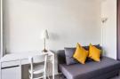 Holiday homeFrance - : Studio Prado -