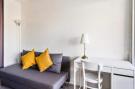 Holiday homeFrance - : Studio Prado -