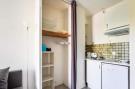 Holiday homeFrance - : Studio Prado -