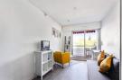 Holiday homeFrance - : Studio Prado -