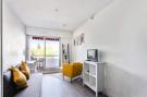 Holiday homeFrance - : Studio Prado -