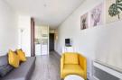 Holiday homeFrance - : Studio Prado -